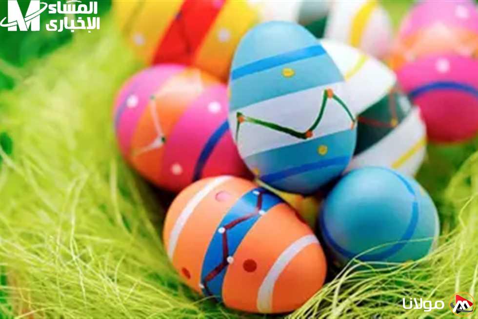 خطط لإجازات 2025 يومًا بيوم: تعرف على تاريخ شم النسيم وعيد الأضحى!