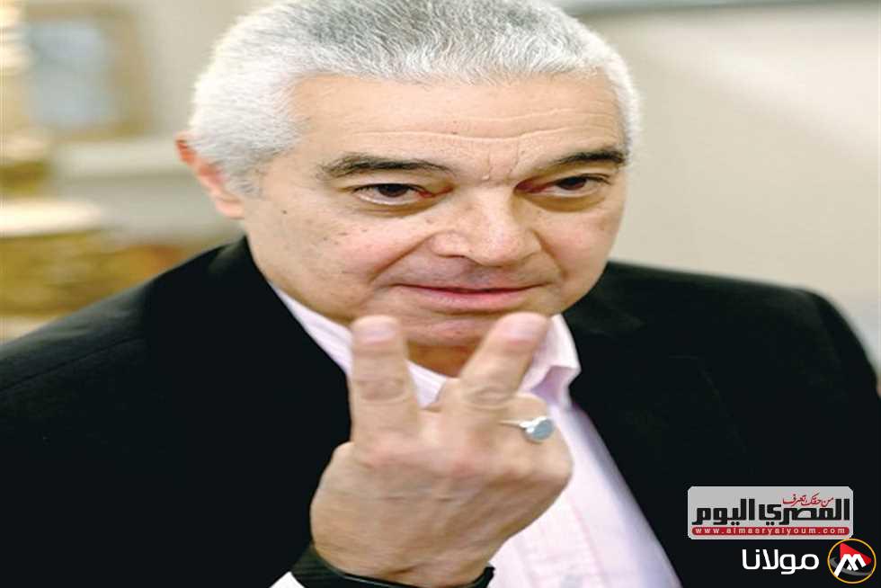 خبير دولي: تصريحات ترامب حول العجز التجاري مع أوروبا غير دقيقة.. ونسبة أمريكا في التجارة العالمية شهدت تراجعاً.
