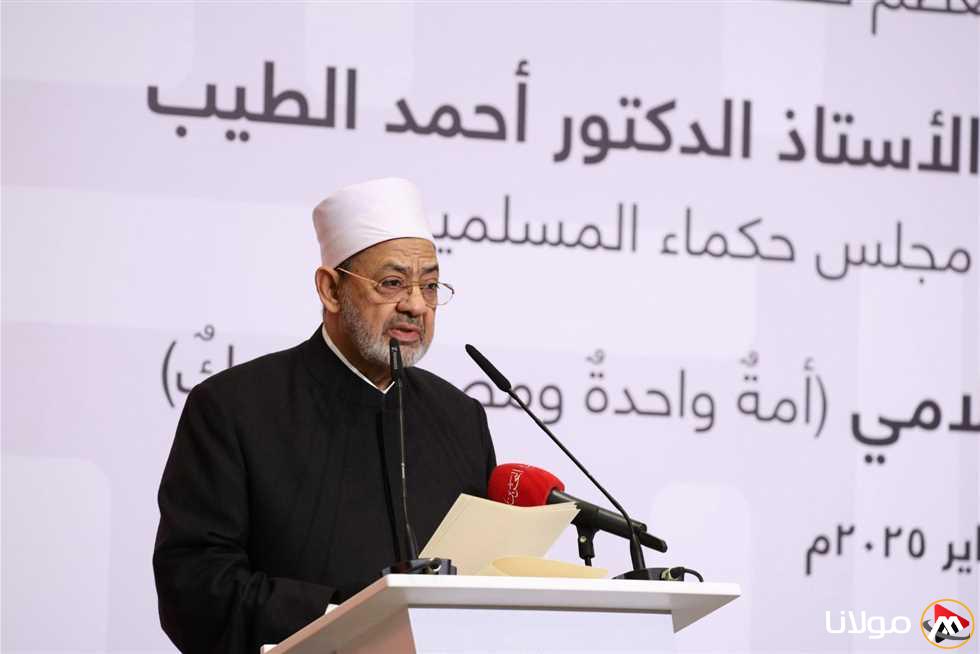 هل كان لتدخل شيخ الأزهر دور في انتخابات الصحفيين بضم البلشي لمجلس كلية الإعلام؟ (تفاصيل)