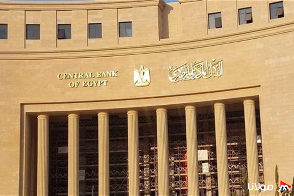 بشكل رسمي.. تعليق نشاط البنوك احتفالًا بعيد تحرير سيناء