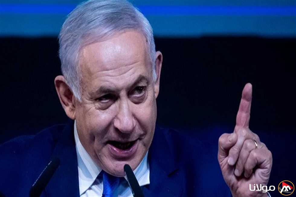 إسرائيل تعلن حالة الاستنفار وتزيد من تواجدها العسكري لهذا السبب