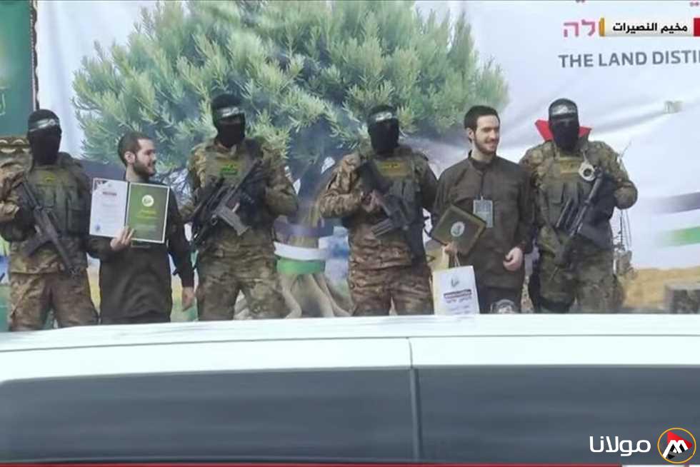 باحث يكشف: حماس تسعى لإنهاء الحرب وإلقاء السلاح رغم الوهم الإسرائيلي