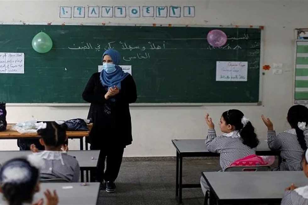 شروط مسابقة معلمي الحصة 2025 وكيفية الحصول على الجنسية المصرية