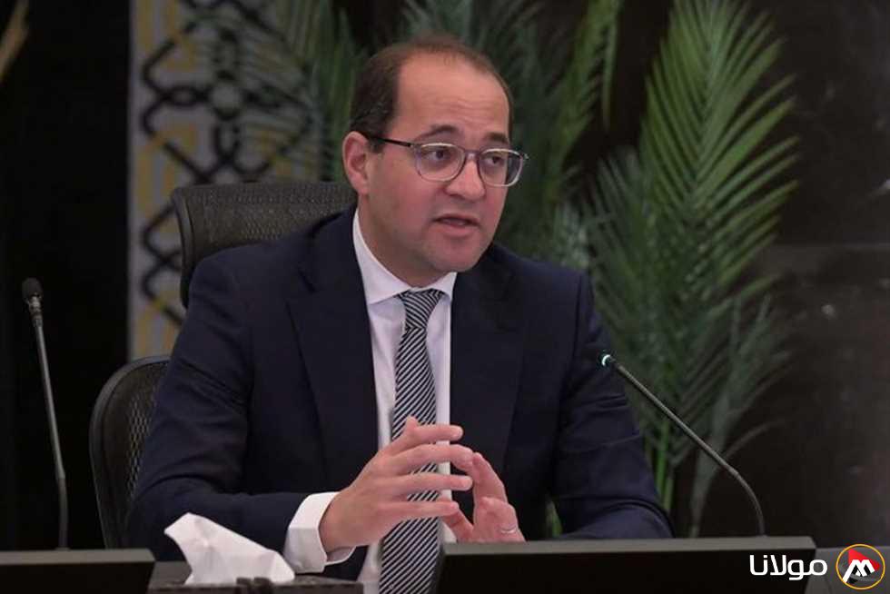 وزير المالية يؤكد رصد الحراك الإيجابي لمجتمع الأعمال بفضل التسهيلات الضريبية