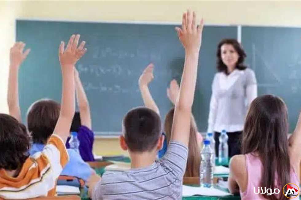 استكمال إعداد أسئلة امتحانات الثانوية العامة 2025 وبدء مراحل تأمين الطباعة وفقًا لمصدر موثوق