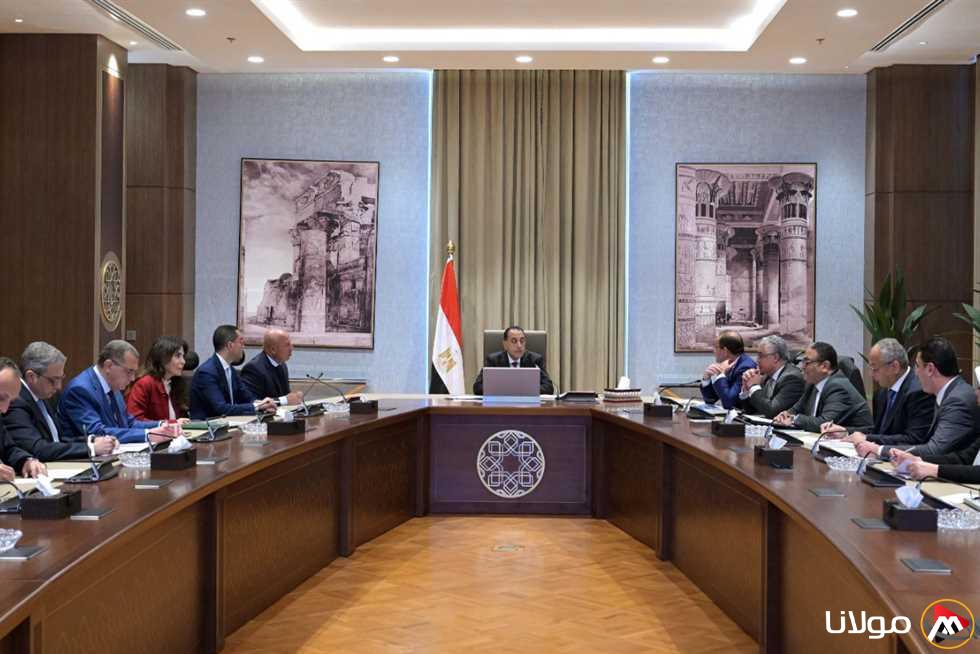 خبير جمركي: اقتراح الإصلاح المعروض على “الشيوخ” يسعى لتسهيل التواصل بين الهيئة والمصالح المختلفة