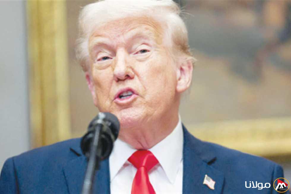 جنوب أفريقيا تعين ممثلاً خاصًا لإحياء العلاقات الدبلوماسية مع الولايات المتحدة