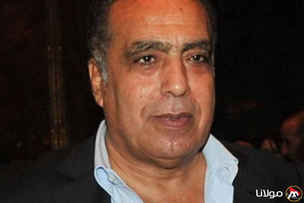 بعد أزمة محمد رمضان.. محمد العدل يُصرح: النقابات ليست شرطة فنية