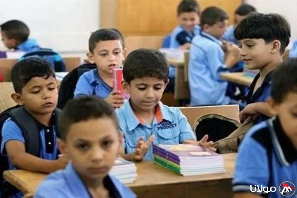 جدول امتحانات شهر أبريل 2025 في محافظة القاهرة للمراحل الابتدائية والإعدادية.. تعرف على كافة التفاصيل