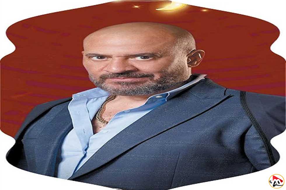 ترحيب حار بالمعلم رجب الجريتلي” – لافتات ترحيبية لماجد المصري في لبنان بعد نجاحه في مسلسل “إش إش