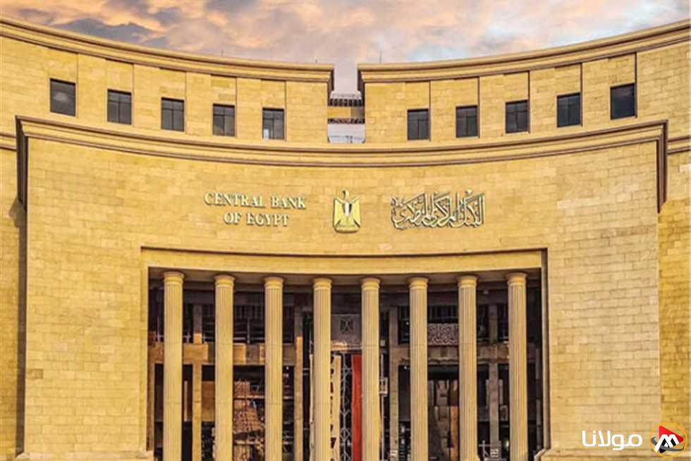 لأول مرة خلال خمس سنوات.. 6 عوامل وراء قرار البنك المركزي بتخفيض سعر الفائدة بمقدار 255 نقطة اليوم