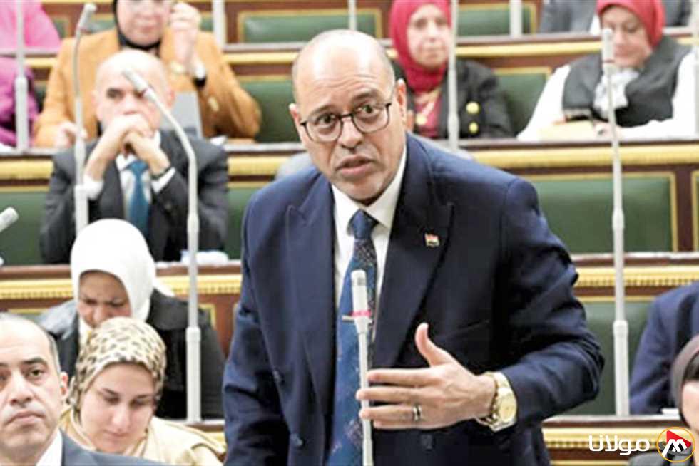 30 مليون مستفيد: وزير العمل يوضح معالم قانون العمل الجديد