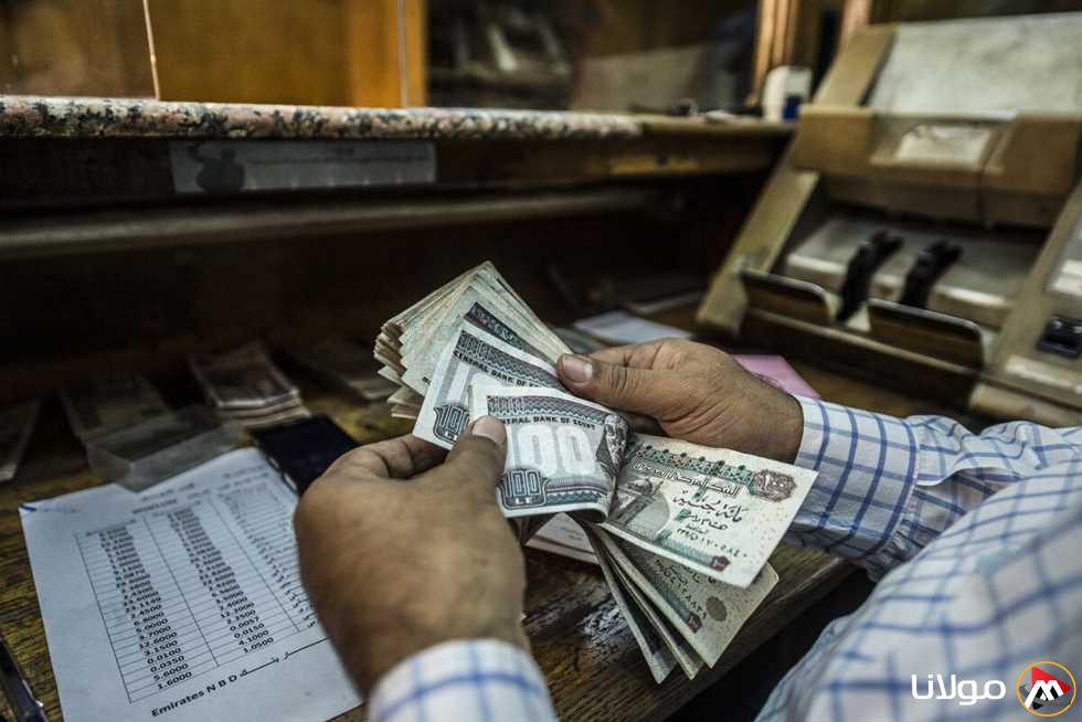موعد صرف معاشات مايو 2025 ورفع مرتبات المعلمين بعد قرار المالية والتأمينات