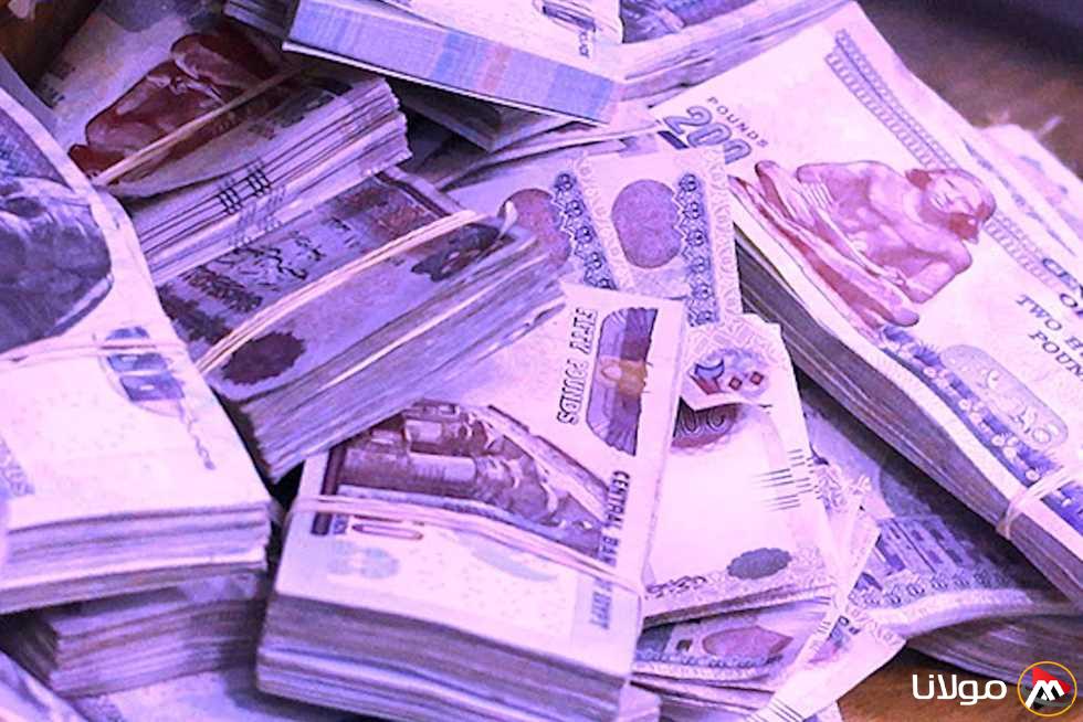 موعد صرف معاشات مايو 2025 للمعلمين: الخميس 1 مايو وتفاصيل الزيادة الجديدة