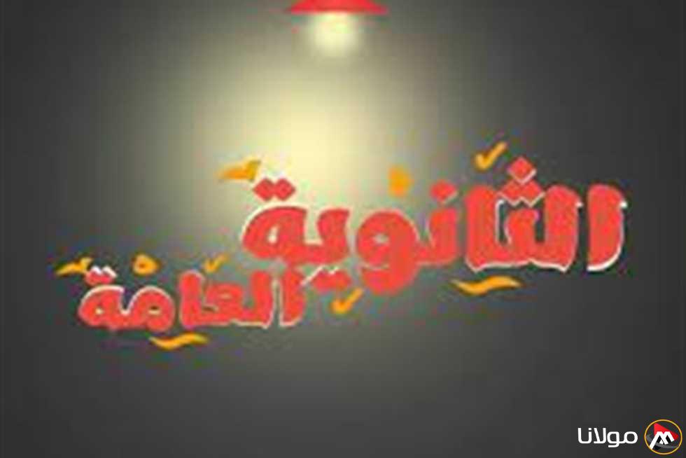 أرقام جلوس الثانوية العامة 2025: تاريخ الإعلان وطريقة الحصول عليها