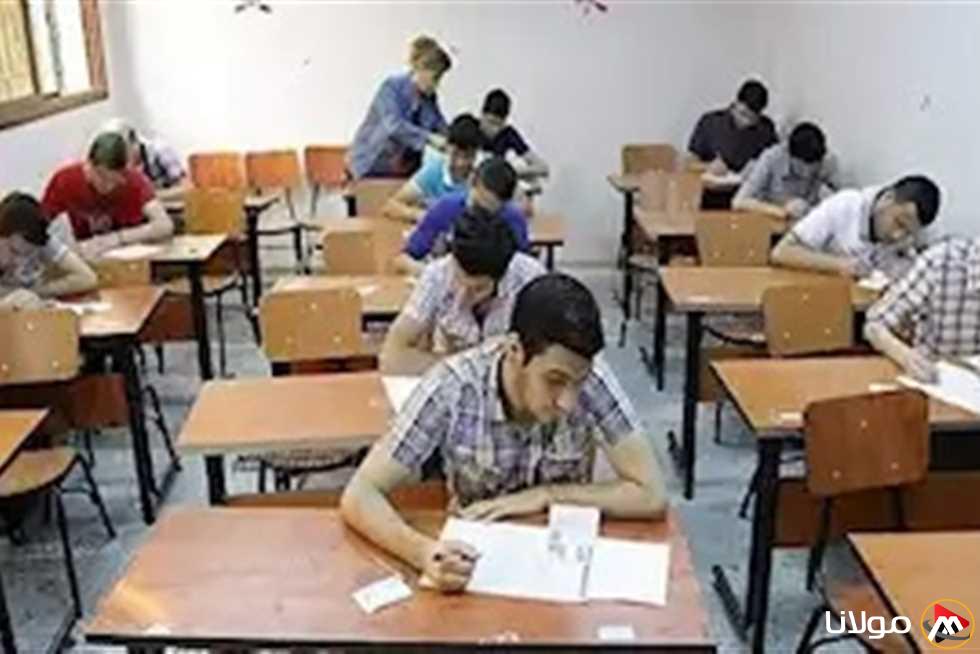«كبسولة التفوق للثانوية العامة 2025: خبير تربوي يشارك أفضل استراتيجيات المذاكرة قبل الامتحانات»