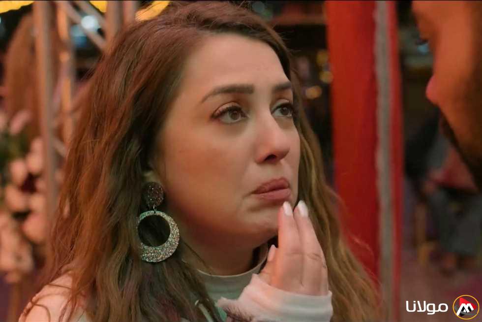 كندة علوش تتحدث عن تفاصيل “إخواتي” ورأيها في العودة إلى عالم السينما.