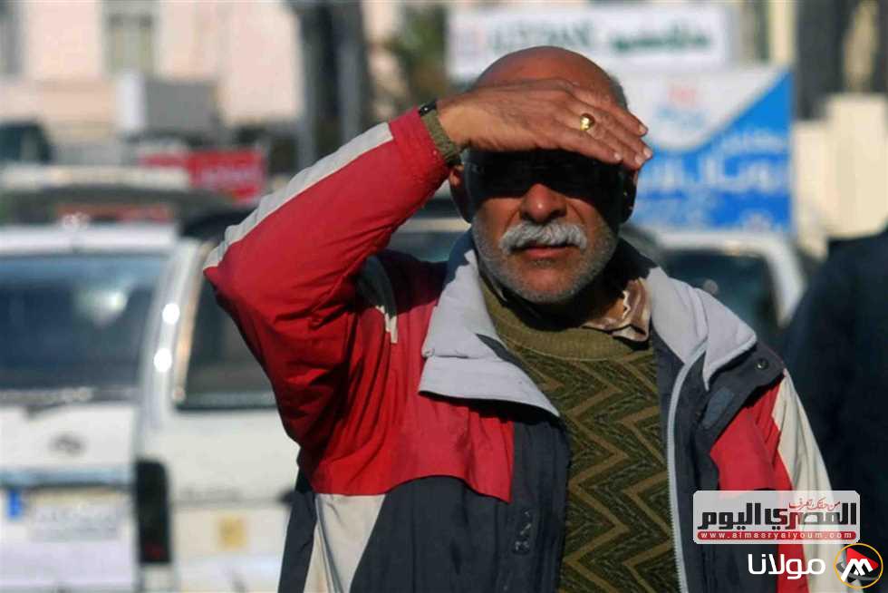 هيئة الأرصاد الجوية تُعلن تفاصيل الطقس المتوقع خلال الساعات المقبلة: «ارتفاع شديد في درجات الحرارة»