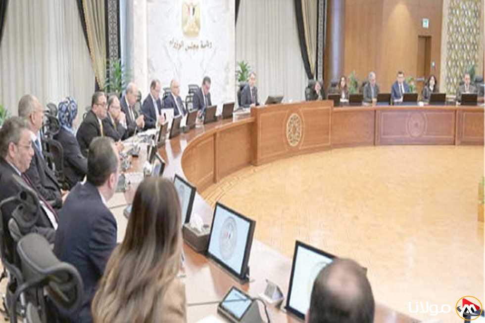 تاريخ بدء جامعة ساكسونيا مصر للعلوم التطبيقية.. المعلومات الكاملة