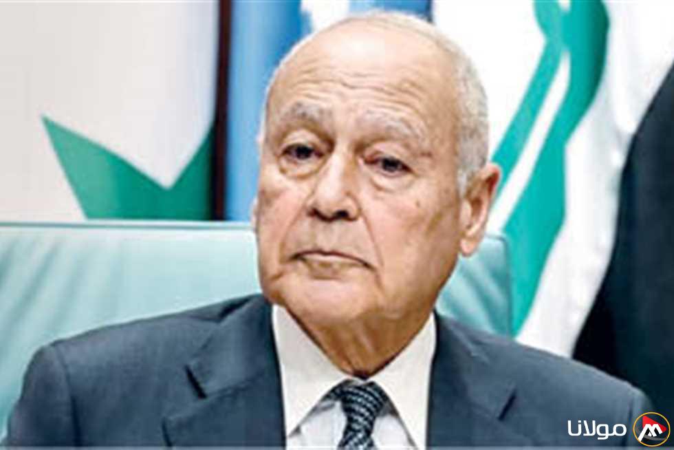 أحمد أبو الغيط يحصل على وسام الشمس المشرقة من اليابان تقديرًا لإنجازاته المميزة