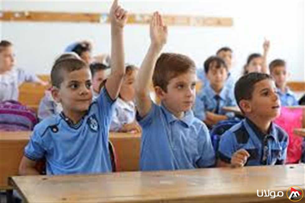 الآن.. رابط تقييم الأسبوع العاشر للصف السادس الابتدائي 2025 ورصد الأداءات الدراسية