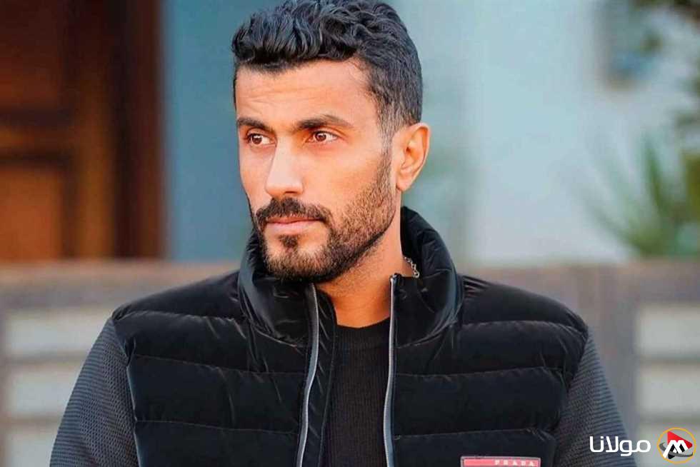 محمد سامي يثير الجدل برسالة مبهمة حول الكراهية والثأر