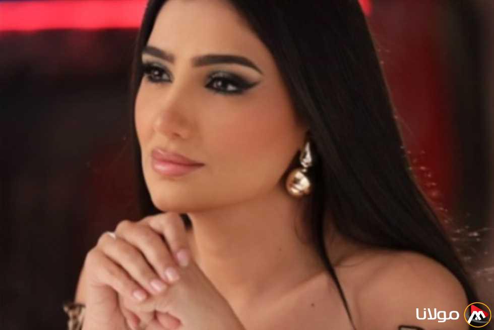 مي عمر وهنا الزاهد في الصدارة.. تركي آل الشيخ يكشف عن أكثر النجوم مشاهدة في السعودية