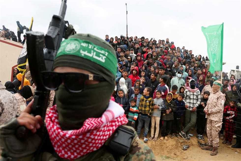 شروط الاقتراح الإسرائيلي لوقف القتال في غزة.. ما هو رد فعل حماس؟