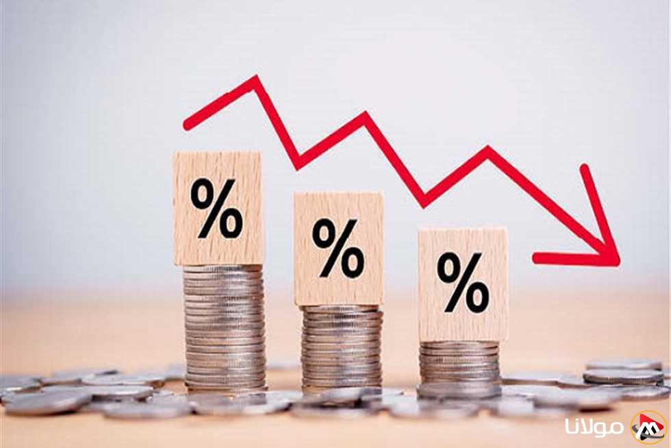 وداعًا للعائد 27%: تعرف على تفاصيل الشهادة البلاتينية بعد قرار البنك الأهلي بتقليص الفائدة