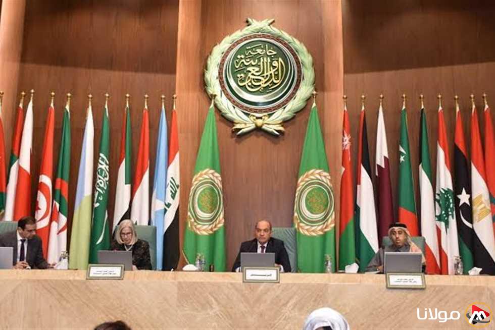 وزير خارجية الأردن يعلن عن تأييد بلاده الكامل لمبادرات مصر وقطر في إنهاء النزاع في غزة