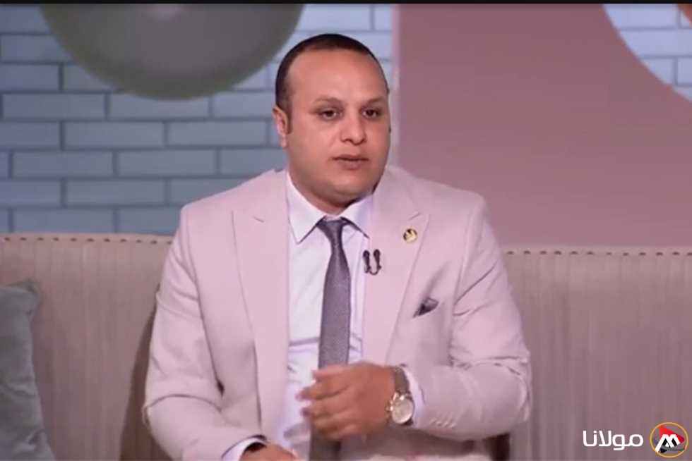 أستاذ تربوي يشارك 7 ملاحظات هامة حول اختبارات التوجيه المهني لتحسين الأداء الأكاديمي