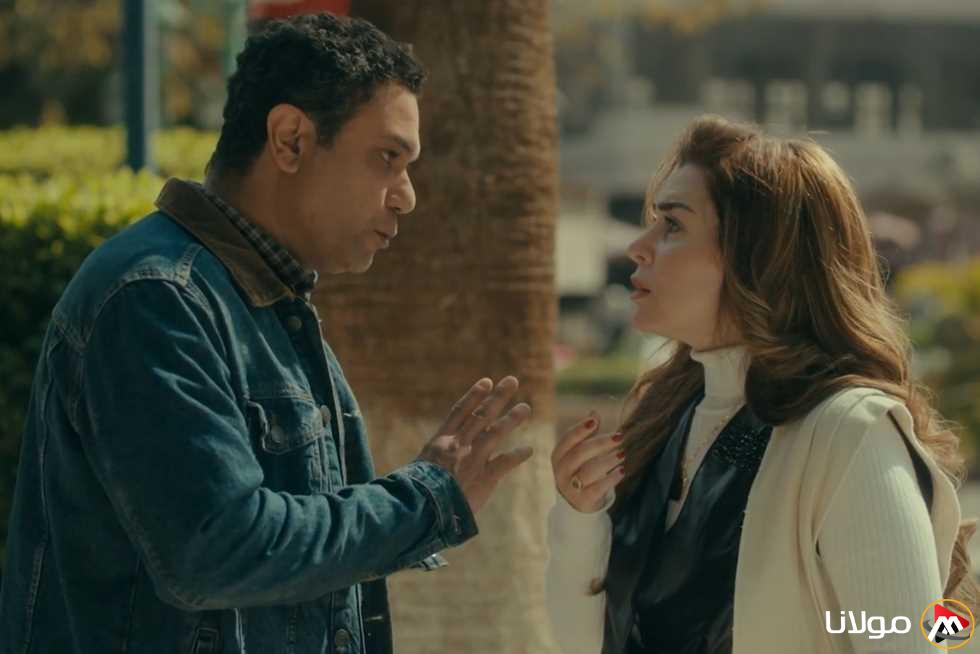 جنود خفاء في مسلسلات رمضان: تسليط الضوء على كواليس الموسم خلف الكواليس