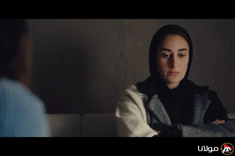 بعد تأييدها لمسلسل ‘لام شمسية’.. أمينة خليل: منى زكي هي ‘مدرستي وصديقتي’