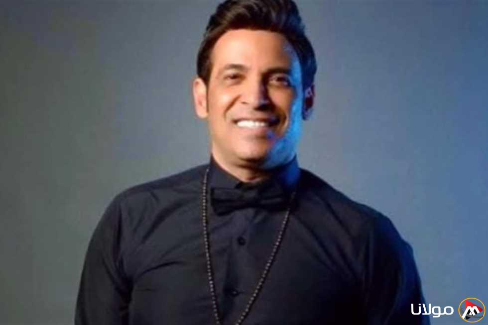 «لمن تحتاج العلاج أو متأخرة في دفع الإيجار».. سعد الصغير يقدم دعمًا ماليًا للجمهور