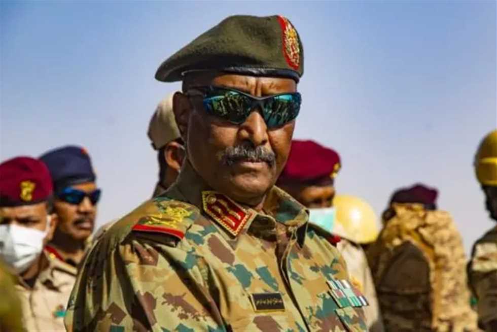 البرهان يؤكد استمرار المعركة ووعود بانتصار الجيش السوداني في النهاية