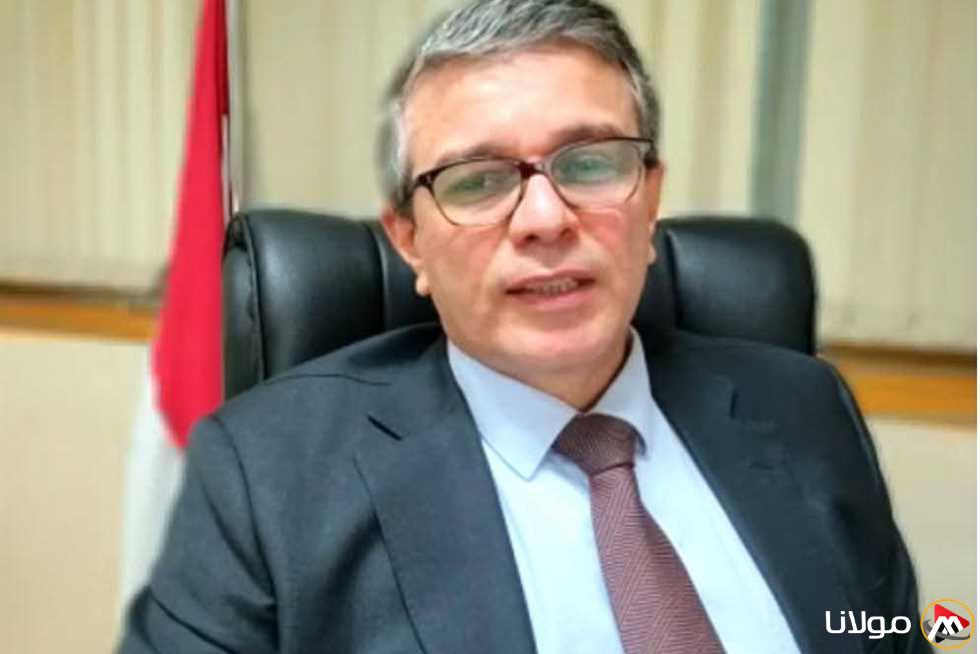 قرار هام من الجمارك حول عودة المصريين من الخارج بملابس مستعملة وكيفية التعامل معها
