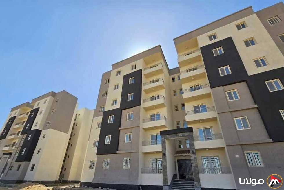 سارع بحجز مكانك اليوم.. كافة المعلومات حول التسجيل في مشروع “ديارنا 2025”