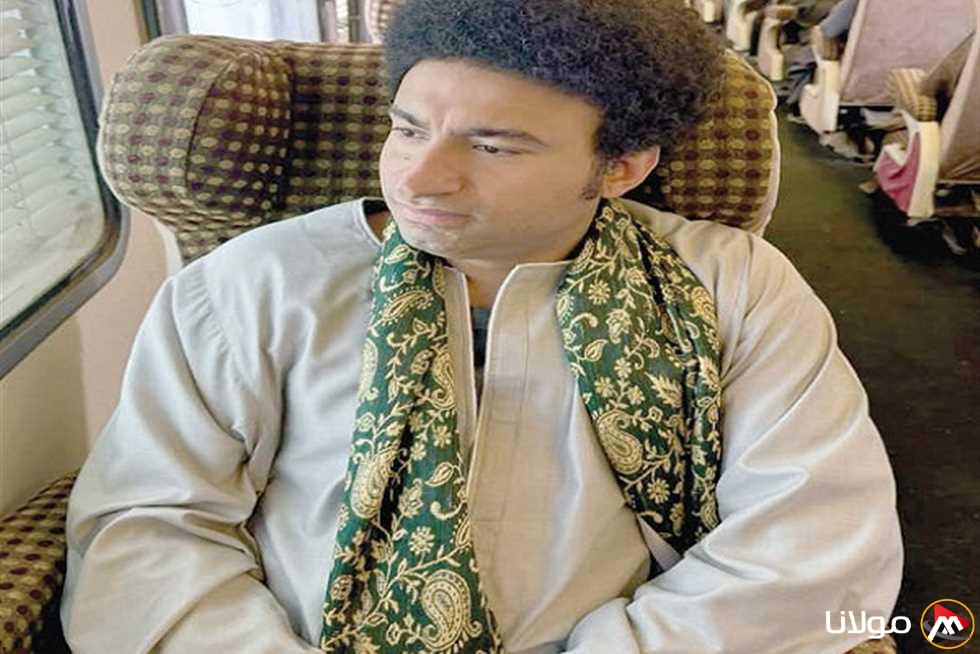 إيرادات فيلم الصفا الثانوية بنات الخميس تصل إلى 846 تذكرة فقط.. تفاصيل الأرقام الكاملة