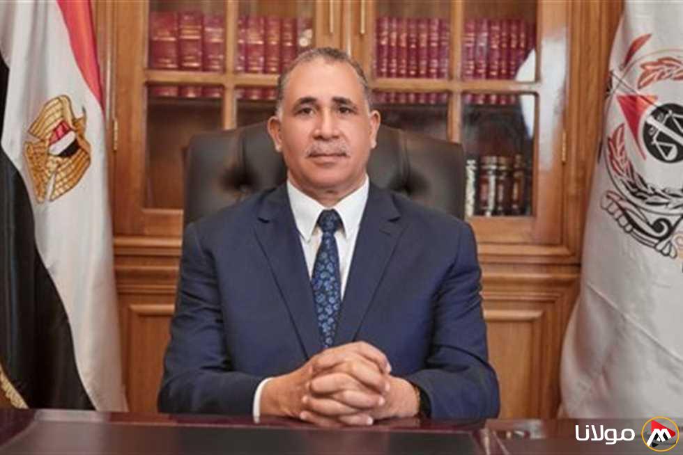 الموعد النهائي لاستلام طلبات انضمام المحامين وعائلاتهم إلى مشروع الرعاية الصحية