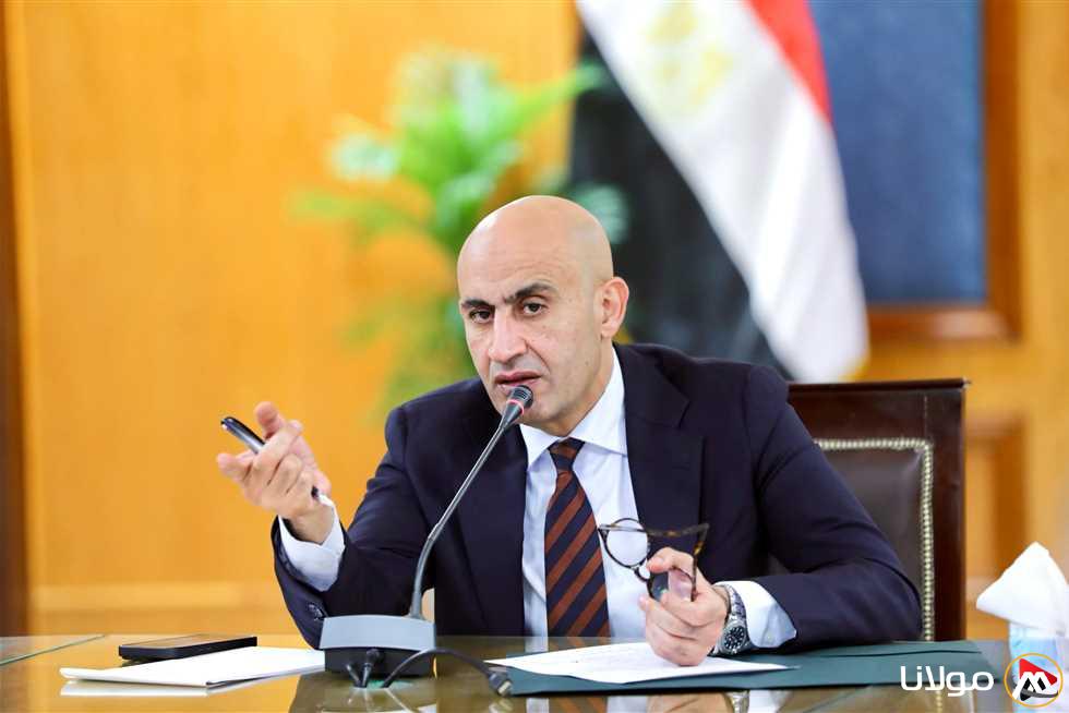 بعد اعتماد نظام البوكليت في امتحانات الشهادة الإعدادية 2025: توزيع الدرجات للفصل الدراسي الثاني