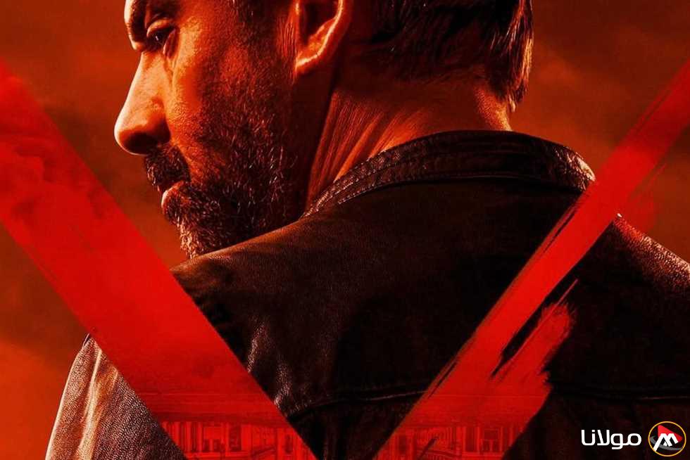 قبل “المشروع X”: تعاونات بين كريم عبد العزيز والمخرج بيتر ميمي