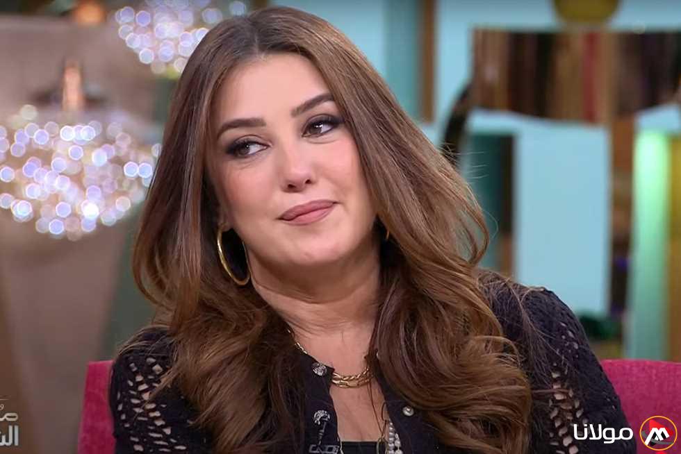 مهرجان أسوان الدولي لأفلام المرأة ي honored كندة علوش في مايو القادم.