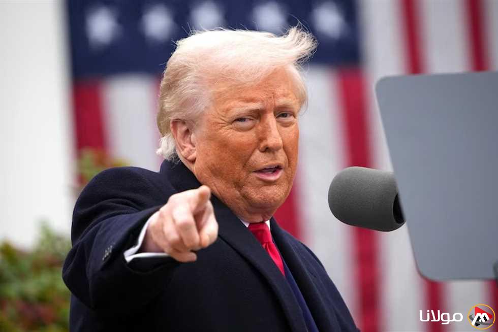 التقييم الطبي يحدد الأمر.. هل تؤهل القوة الجسدية والعقلية لترامب لإدارة الولايات المتحدة؟