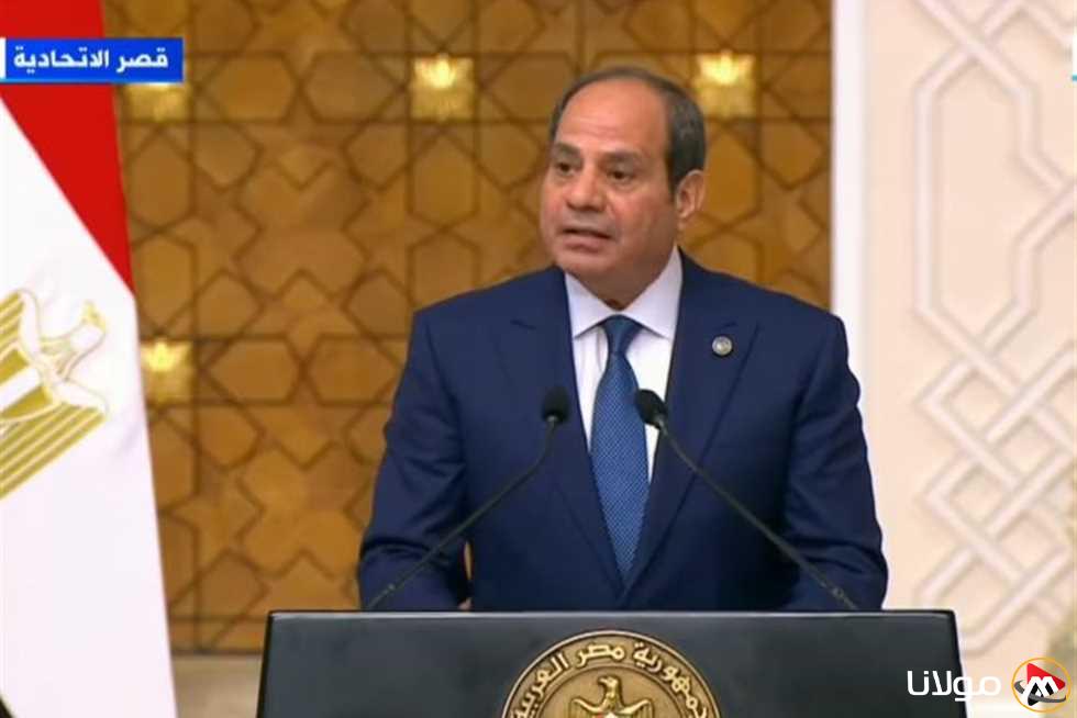 وزير المالية: تخصيص 742.5 مليار جنيه لدعم الحماية الاجتماعية في مشروع الميزانية الجديد