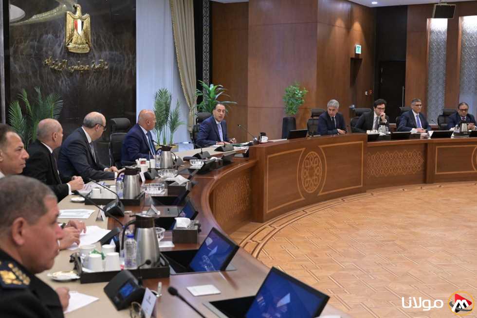 تحضيرات شاملة في القاهرة والجيزة والسفارات المصرية حول العالم لافتتاح المتحف المصري الكبير
