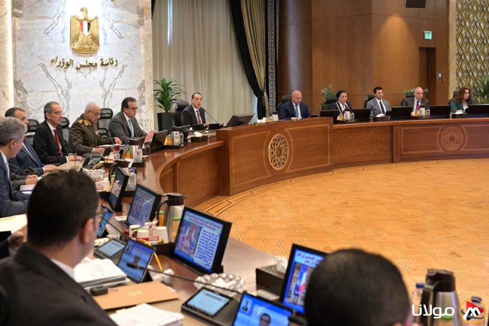 هل نحن في خضم موجة جديدة من التضخم والركود الاقتصادي؟.. توضيحات من رئيس الوزراء