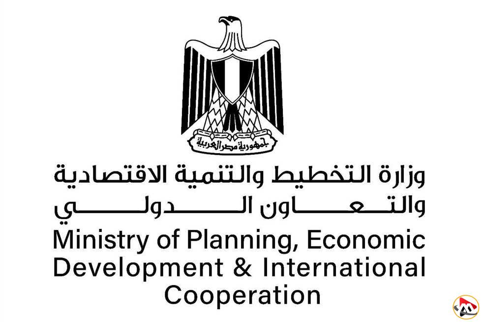 وزارة التخطيط تساهم في ورشة التعريف بتطبيق نظام الانتخابات على الإنترنت