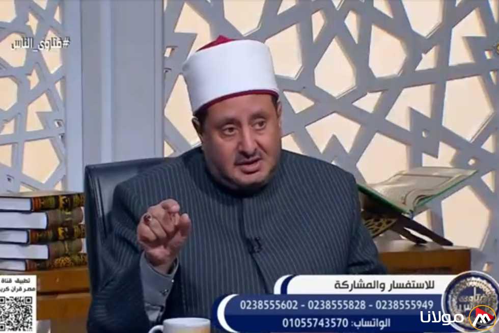 هل التفاوض في التجارة مسموح شرعًا؟ رد أمين الفتوى