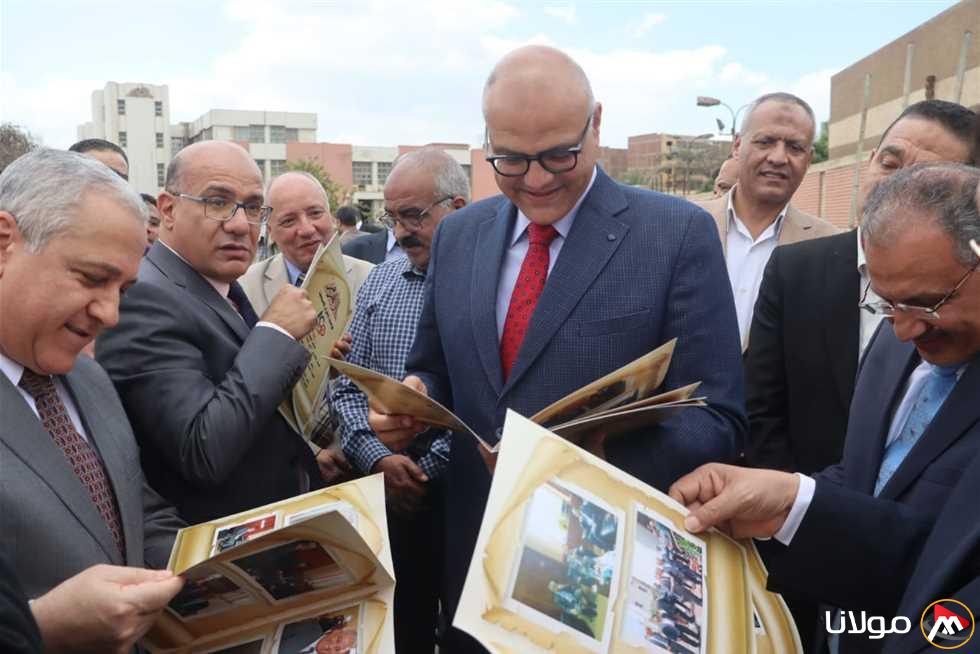 تقرير أخبار القليوبية: أحكام مدى الحياة، مواعيد القطارات، وانخفاض في درجات الحرارة