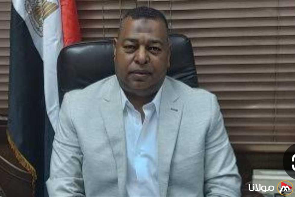 أمين «اتحاد العمال»: إرسال العمالة المصرية إلى اليونان يهدف إلى تقليل الهجرة غير الشرعية